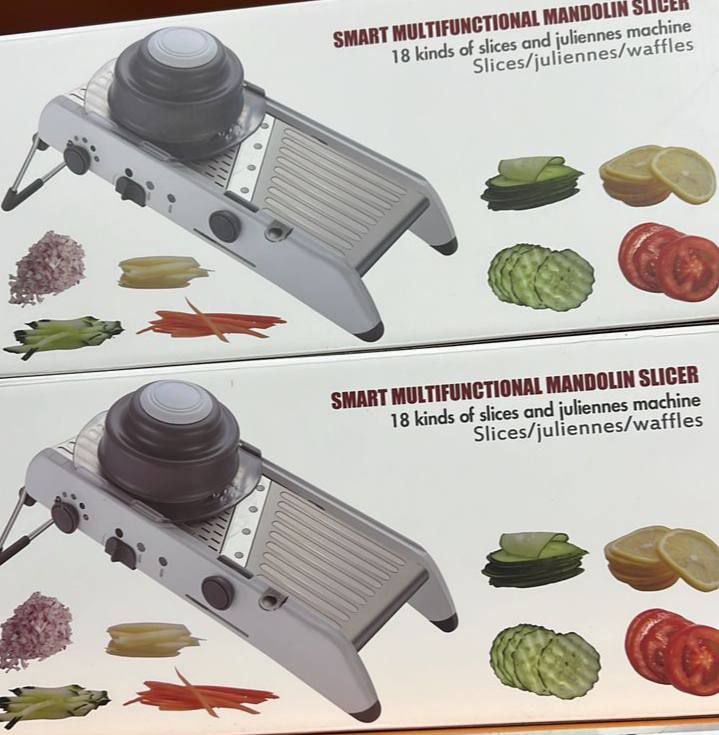 رنده نایسر فول اصل آلمان