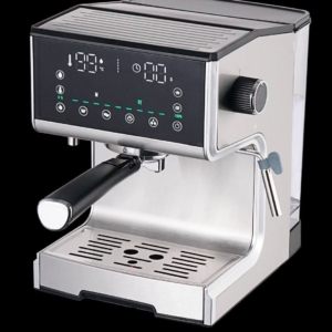 اسپرسو ساز ام آر اس مدل 6930