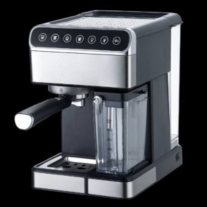 اسپرسو ساز ام آر اس مدل 6858