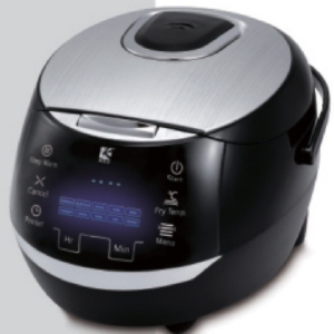 پلوپز ام آر اس مدل 559