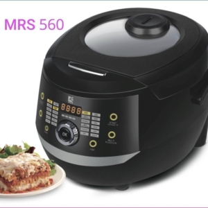 پلوپز ام آر اس مدل 560