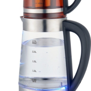 چای‌ساز ام آر اس مدل 1814