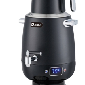 چای ساز سماوری ام آر اس مدل 1861