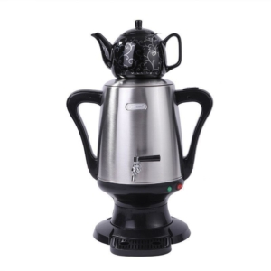 سماور برقی دیسینی