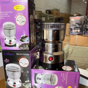 آسیاب 8پره یونیک