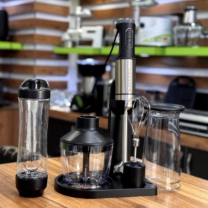 ست گوشت کوب برند گریمن مدل ۳۵۲