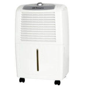 رطوبت گیرorbegozoDH 1040