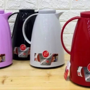 فلاسک های 2لیتری