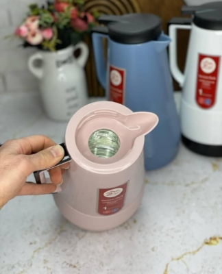 فلاسک های 1لیتری