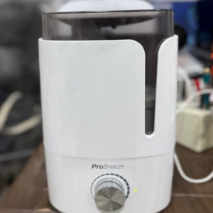 بخور سرد و رطوبت سازproBreezer