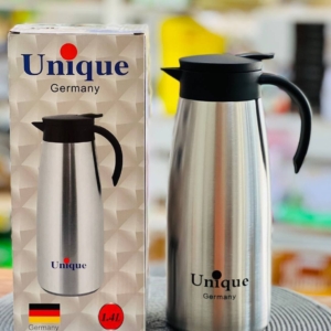 فلاسک 1.4 لیتر جدید یونیک