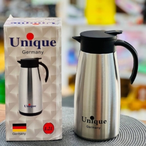 فلاسک 1.2 لیتر جدید یونیک