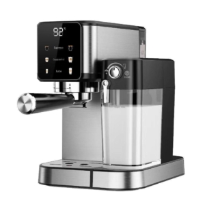 دستگاه اسپرسو بیزانس 4600