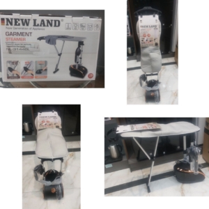 اتو بخار ایستاده 3144