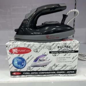 اتو بخار فوما ژاپن