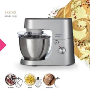 همزن کنوود KHH01 6لیتر 1000وات