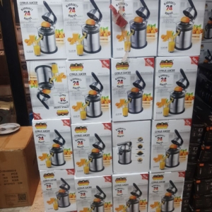 آب مرکبات رومانتیک هوم