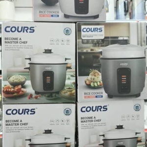 پلوپز دانشجویی مارک معتبر کورس