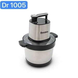 خردکن 8لیتر دانمور 1005