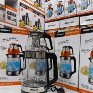 چایساز روهمی مارک جیمکس