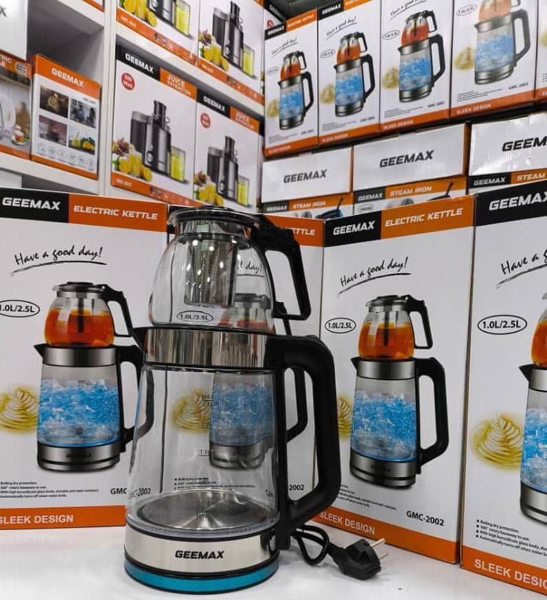 چایساز روهمی مارک جیمکس