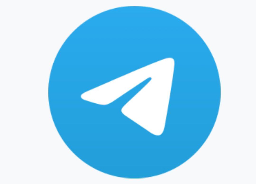 تلگرام چیست؟ بررسی تخصصی ساختار، کاربردها و جایگاه این پیام‌رسان در فضای آنلاین