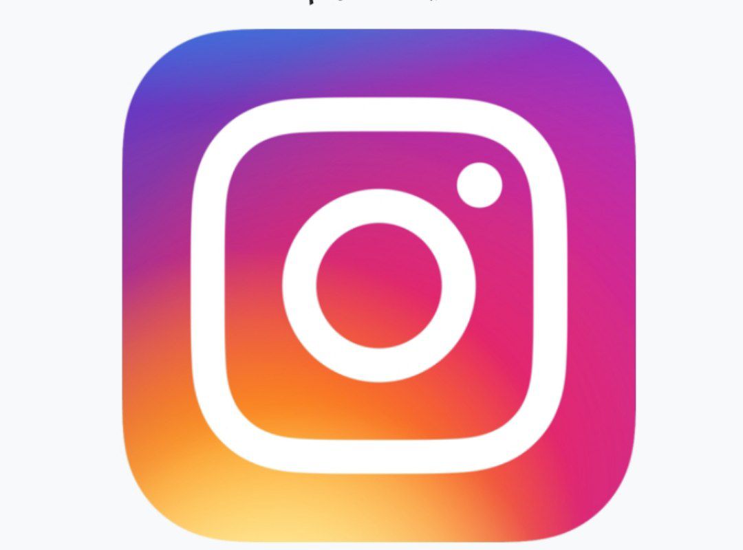 اینستاگرام و فعالیت برند چرو