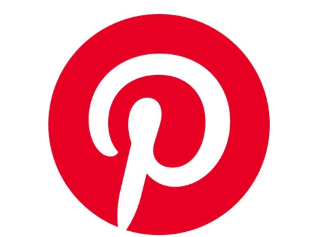 پینترست و کسب‌وکار آنلاین