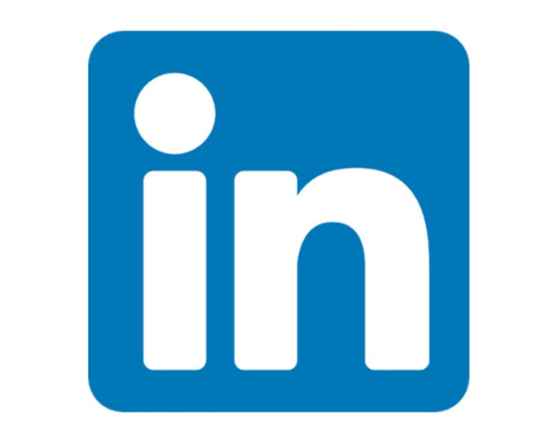 فعالیت برند چرو در لینکدین