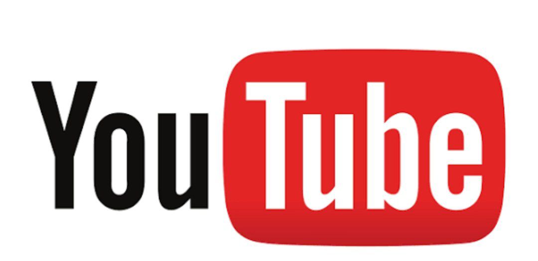 فعالیت برند چرو در یوتیوب