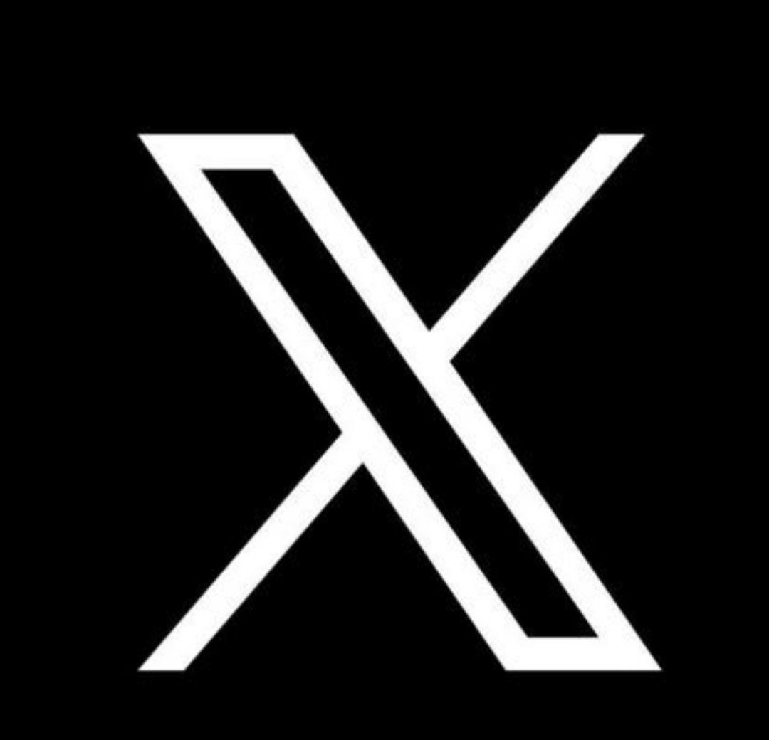 فعالیت برند چرو در شبکه X