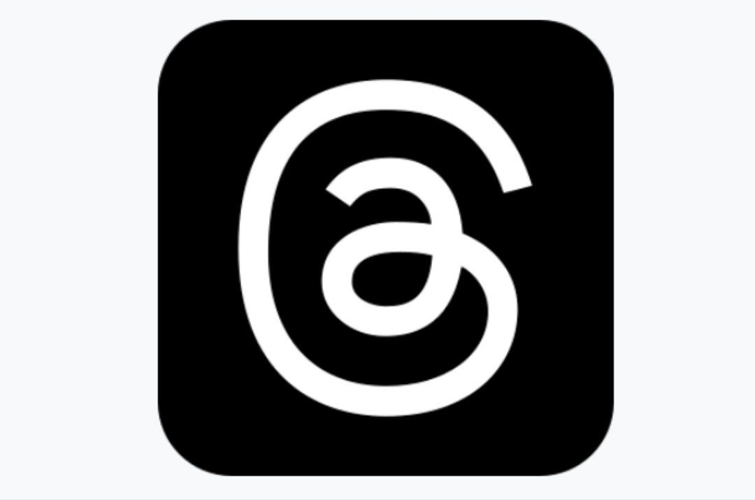 فعالیت برند چرو در تردز