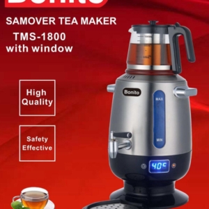 سماور برقی بونیتو