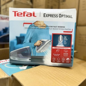 اتو بخار تفال SV4111