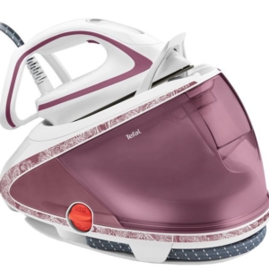 اتوتفال مخزن دارmodel: GV9560