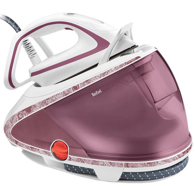 اتوتفال مخزن دارmodel: GV9560