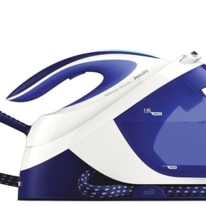 اتو مخزن دار فیلیپسmodel:gc8711