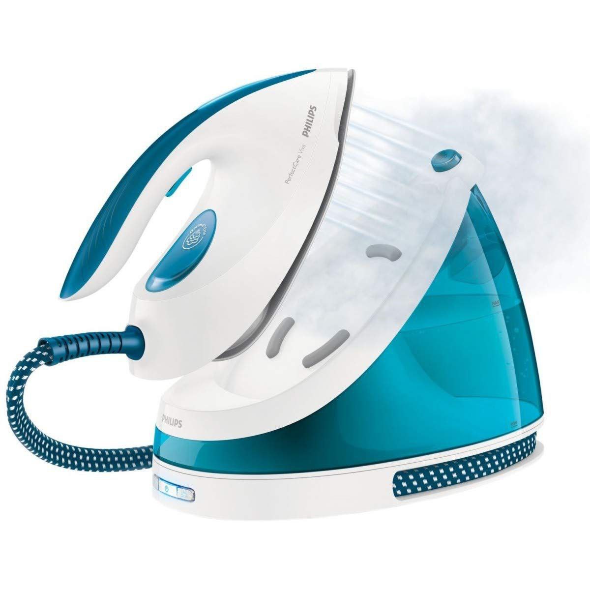 اتو فیلیپسmodel:GC7053