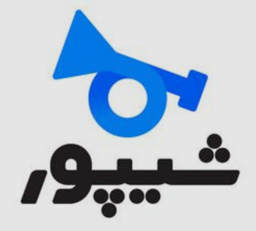 استراتژی‌های توسعه کسب‌وکار در پلتفرم شیپور