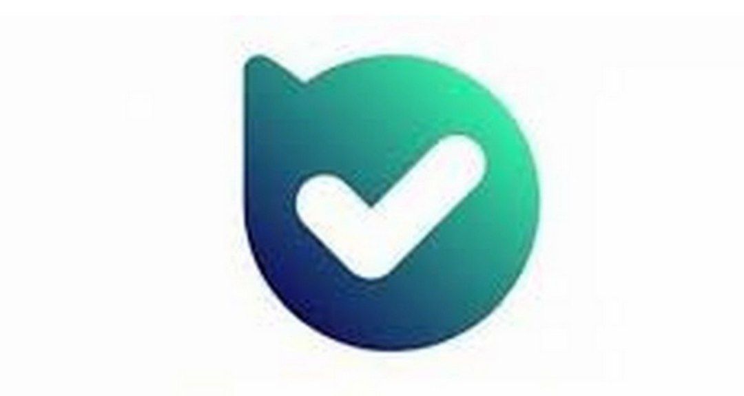 فعالیت‌های کمپانی چرو در بله و استراتژی تعامل با کاربران