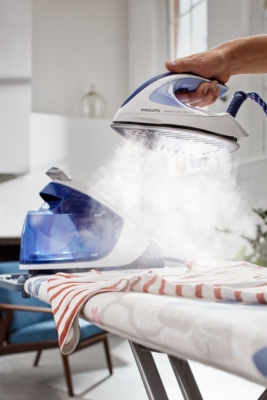 اتو فیلیسmodel:GC8733