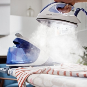 اتو فیلیسmodel:GC8733