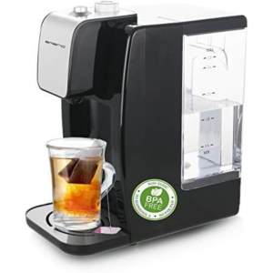 دستگاه آب جوش رو میزی پروفی کوک آلمان مدل 1168