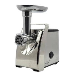 چرخ گوشت ولگا مدل 81xتمام استیل