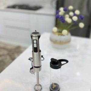 گوشت کوب ۲ کاره روگن مدل Ru-2240