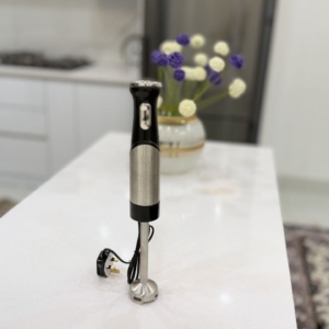 گوشت کوب تک کاره روگن مدل Ru-2230