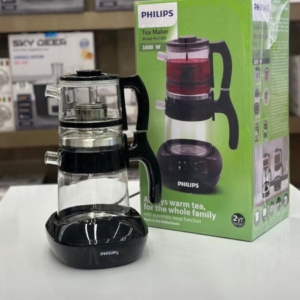 چای‌ساز روهمی فیلیپس 