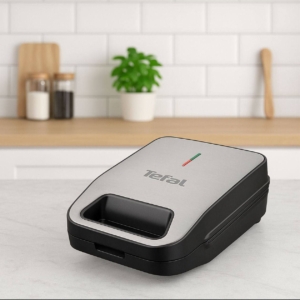 ساندویچ میکر تفال 4 خونه تفال