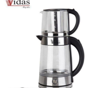 چای ساز روی همی ویداس مدل 2079