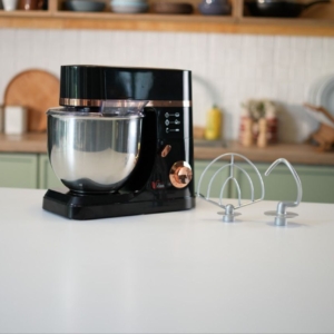 همزن با کاسه ویداس مدل 3897